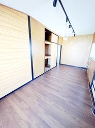 一ノ割１丁目戸建の物件内観写真